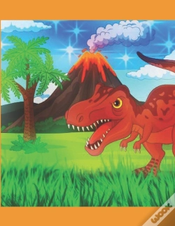 Capa do artigo Activity Book For Boys