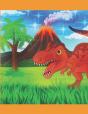 Activity Book For Boys - Preview