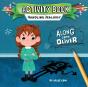 Activity Book - Preview