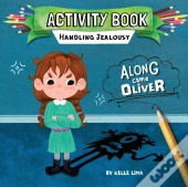 Activity Book
