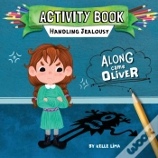 Capa do artigo Activity Book