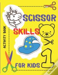 Activity Book