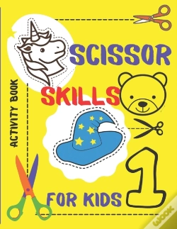 Capa do artigo Activity Book