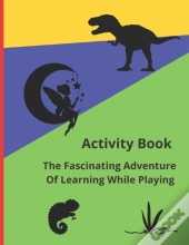 Activity Book