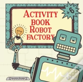 Activity Book