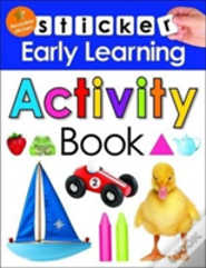 Activity Book