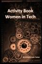 Activity Book - Women In Tech - Preview