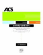 Activity Card Sort - Preview