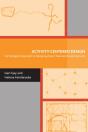 Activity-Centered Design - Preview