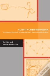 Activity-Centered Design