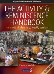Activity & Reminiscence Handbook