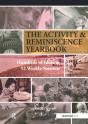 Activity & Reminiscence Handbook - Preview