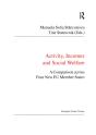 Activity, Incomes And Social Welfare - Preview