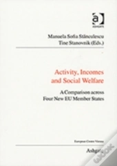 Activity, Incomes And Social Welfare