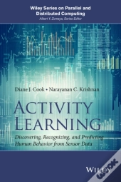 Activity Learning