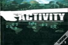 Activity