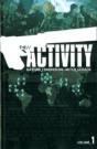 Activity - Preview