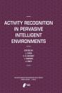 Activity Recognition In Pervasive Intelligent Environments - Preview