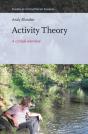 Activity Theory - Preview