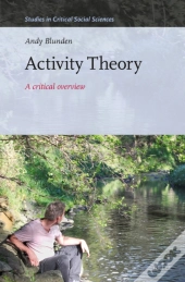 Activity Theory