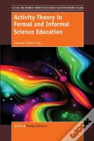 Activity Theory In Formal And Informal Science Education