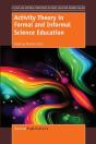 Activity Theory In Formal And Informal Science Education - Preview
