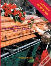 Capa do artigo Activity Workbook For When My Baba My Yiayia Died