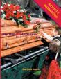 Activity Workbook For When My Baba My Yiayia Died - Preview