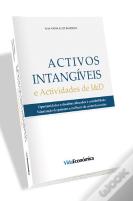 Activos Intangíveis e Actividades de I&D