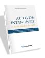 Activos Intangíveis e Actividades de I&D - Preview