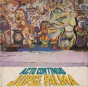 Capa do artigo Acto Contínuo - CD