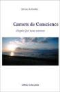 Acto De Consciencia - Preview