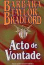 Acto de Vontade II - Preview