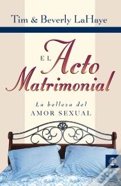 Capa do artigo Acto Matrimonial