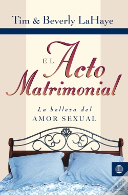 Capa do artigo Acto Matrimonial