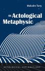 Actological Metaphysic - Preview