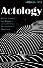 Actology - Preview