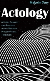 Actology