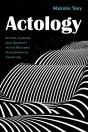 Actology - Preview