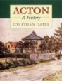 Acton: A History - Preview