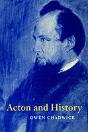 Acton And History - Preview