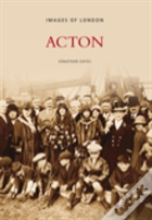 Acton