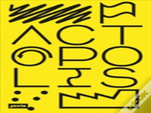 Actopolis