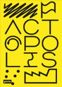Actopolis - Preview