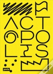 Capa do artigo Actopolis