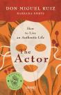Actor - Preview