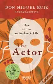 Actor