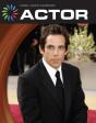 Actor - Preview