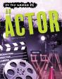 Actor - Preview