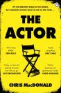 Actor - Preview